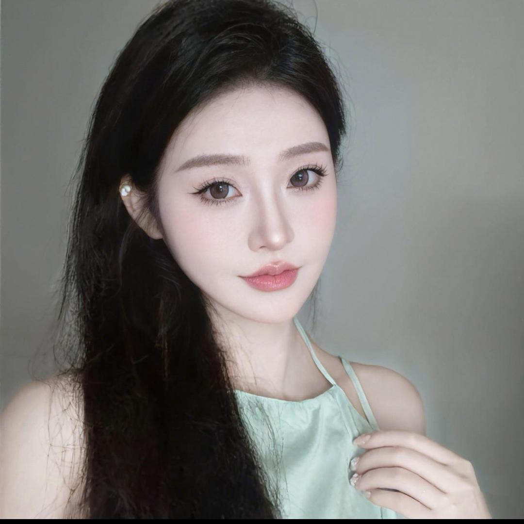 一口吃不夏🌴