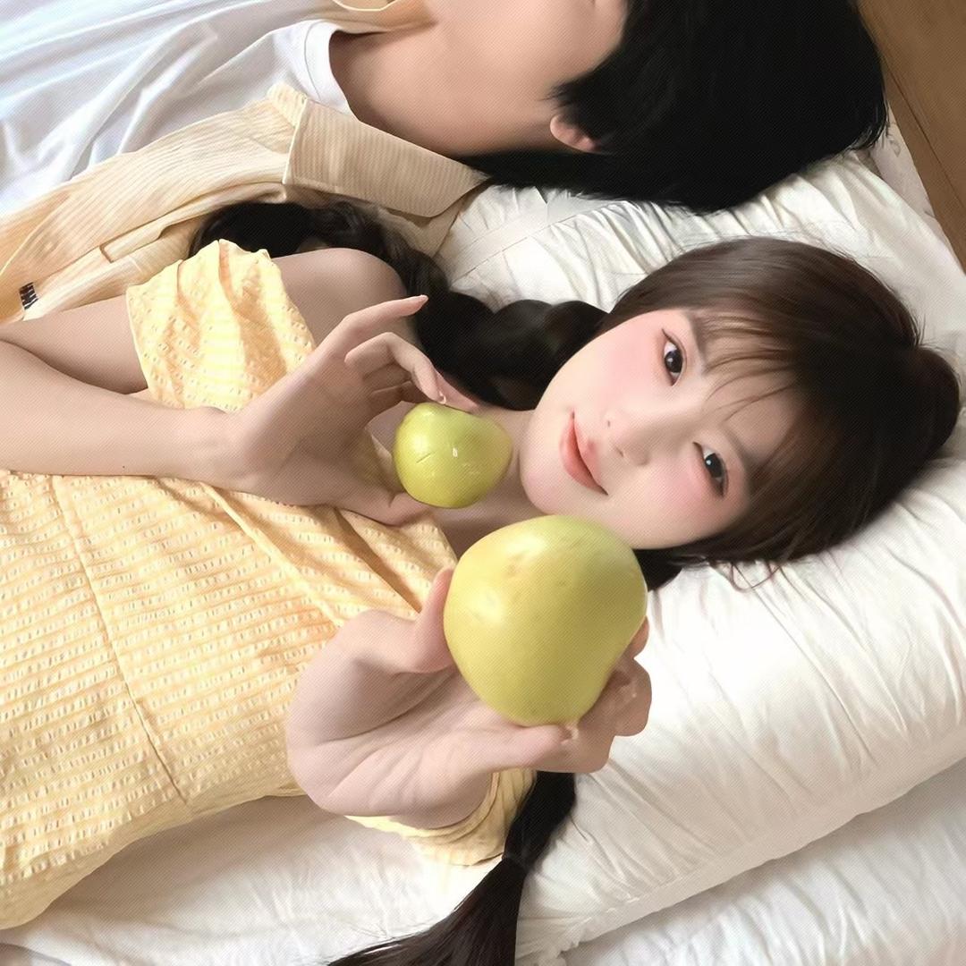 邮寄日出.