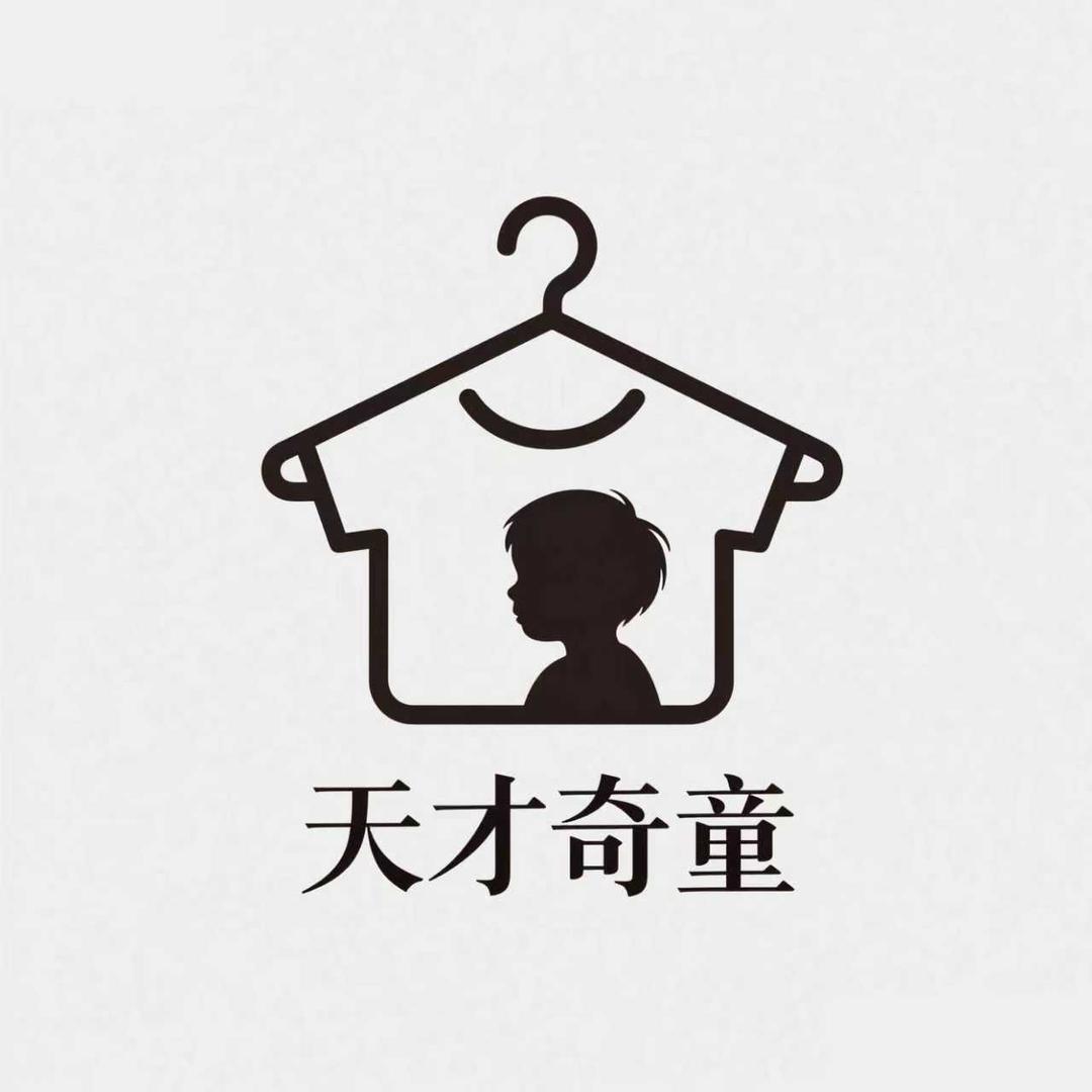 天才奇童工厂店