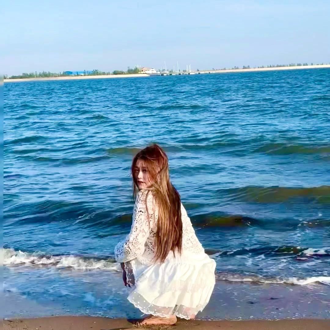 杨子·