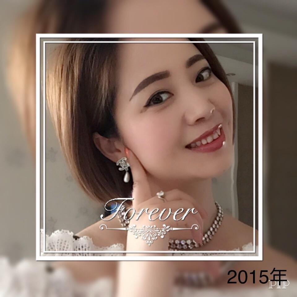 晨熙✨