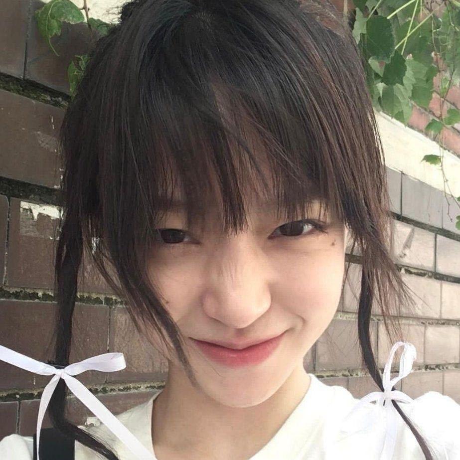 派大珂
