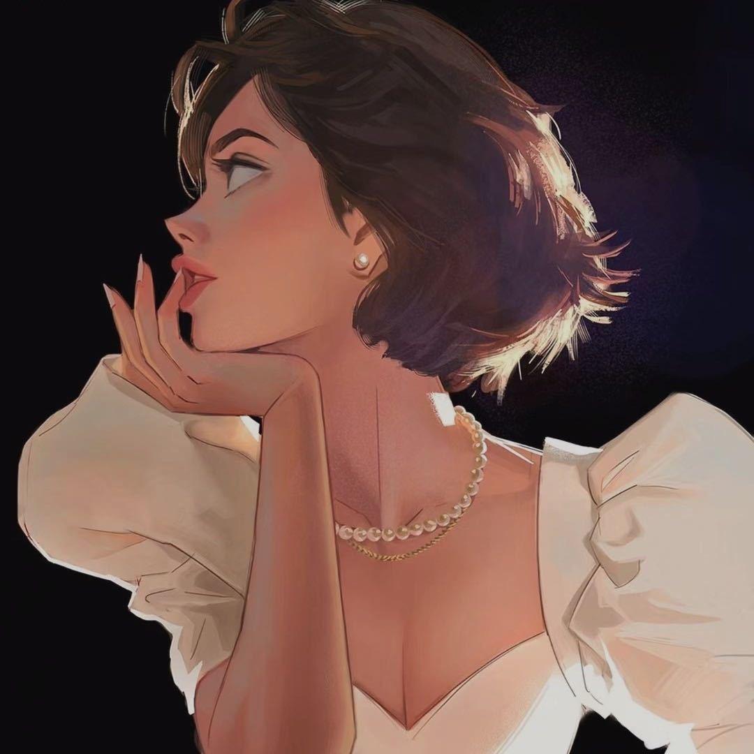 Бн💋