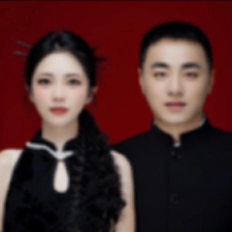 李仙儿🇨🇳.