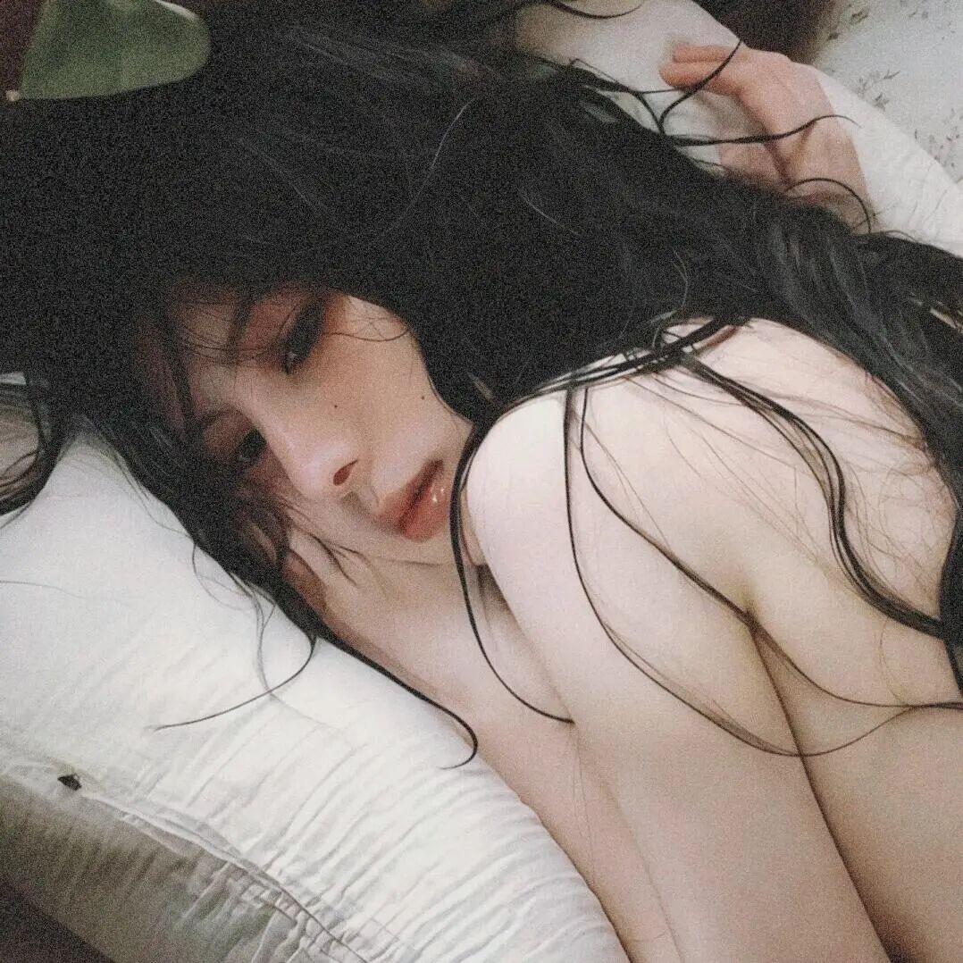 红豆·Ꮤ