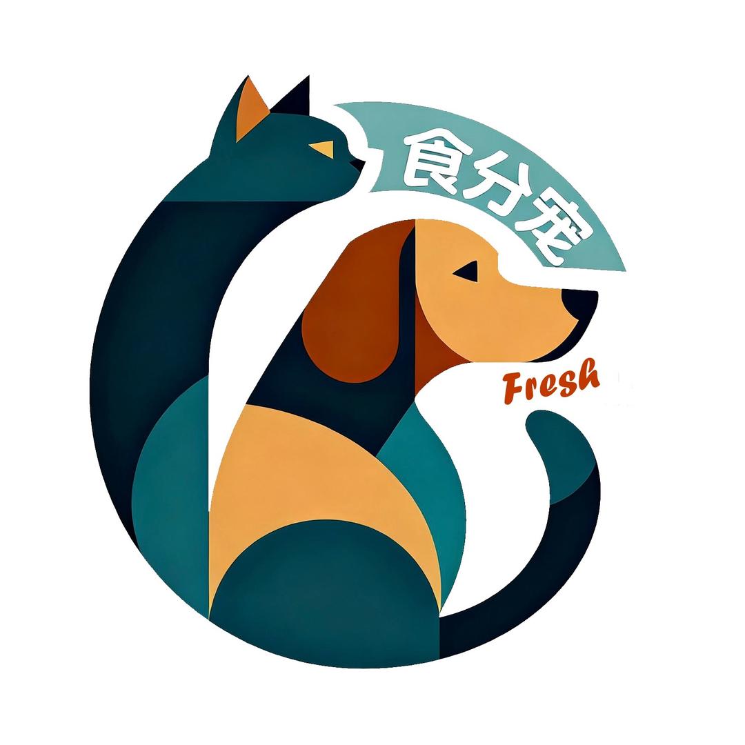 食分宠Fresh
