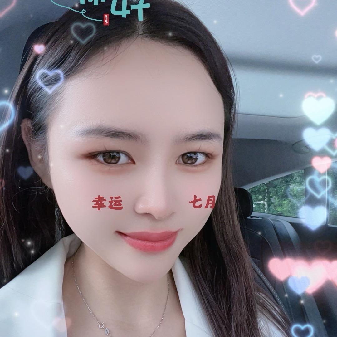 小云🌸🌸  ³¹⁹