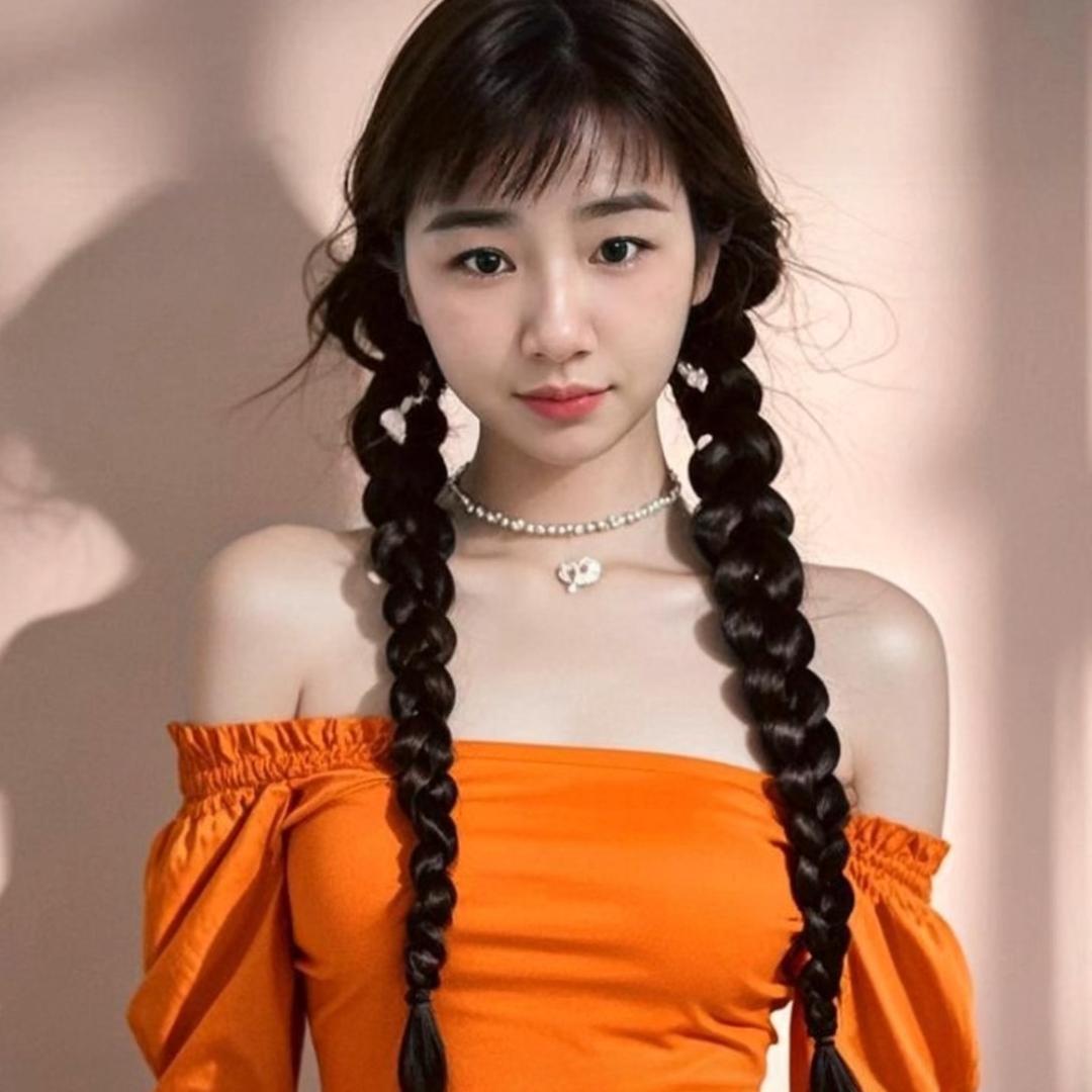 @小谭姐姐