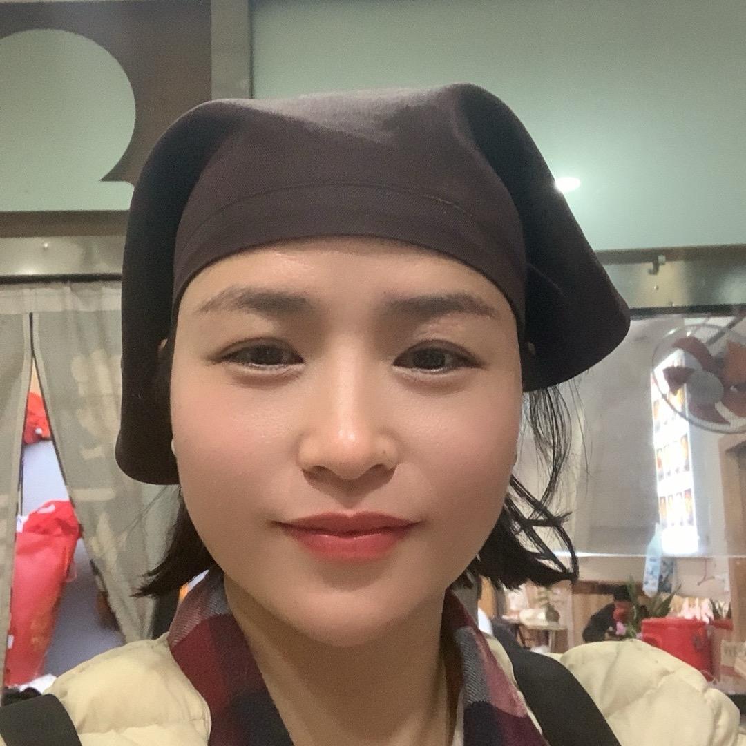 燕子