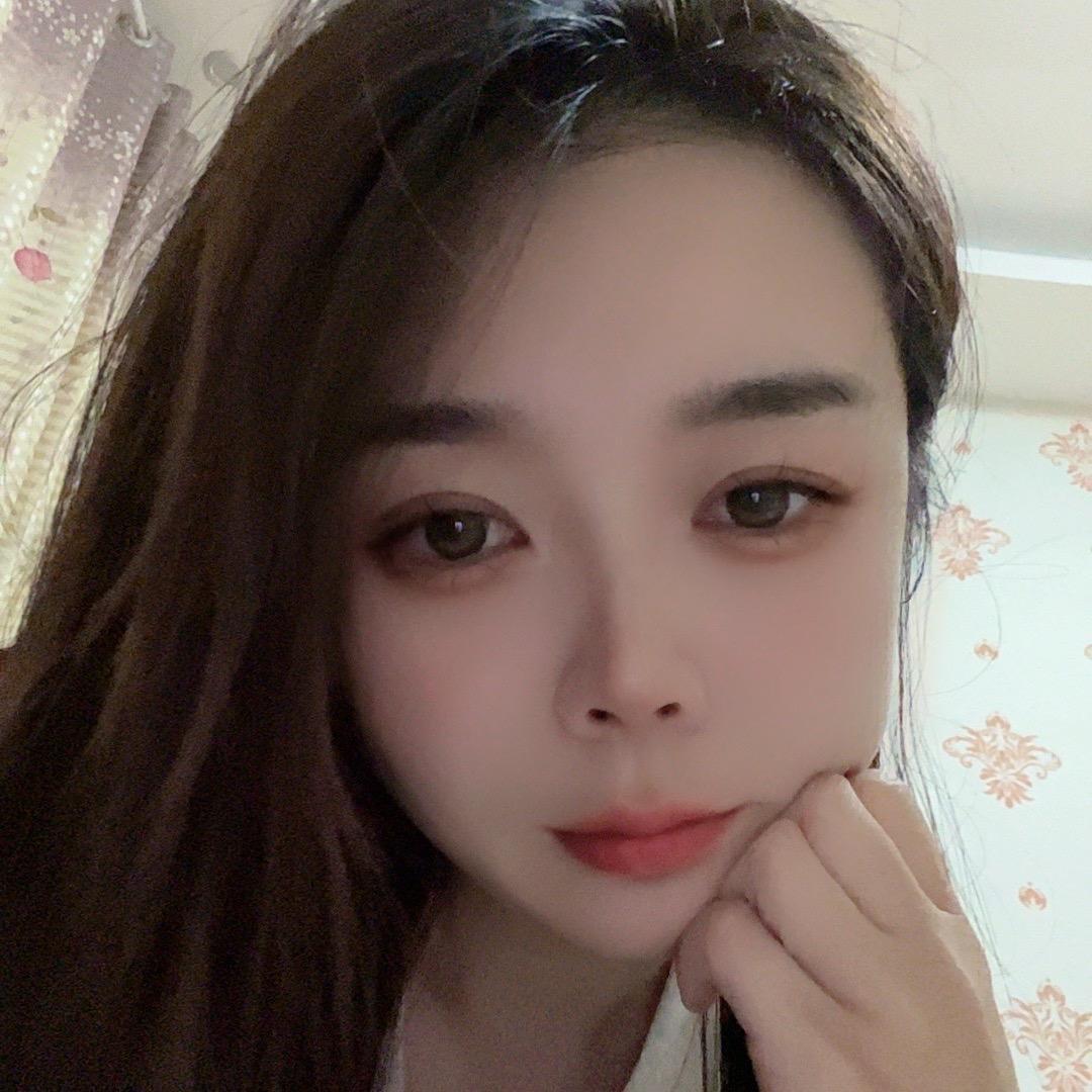 妞妞