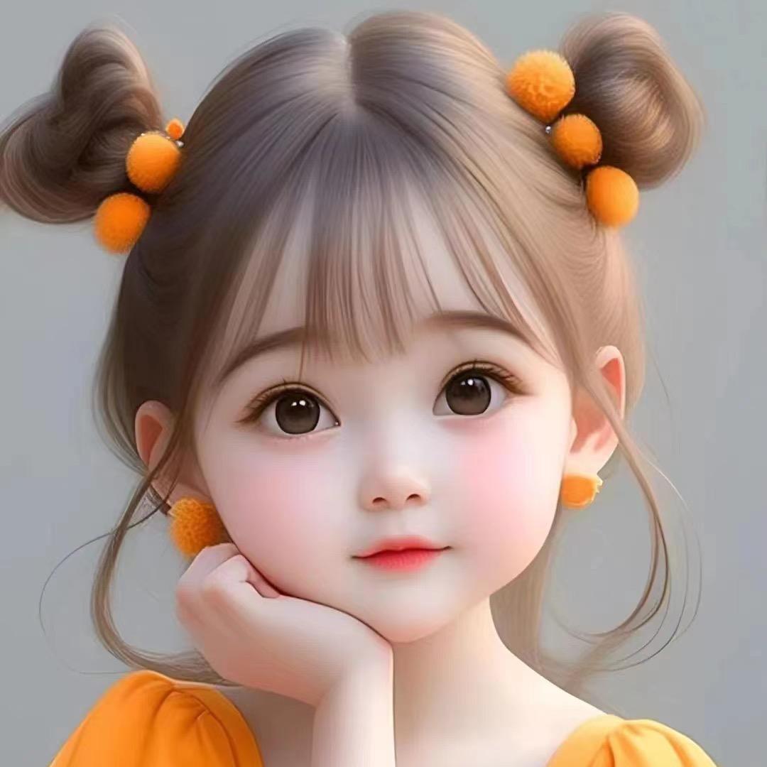 水果妹
