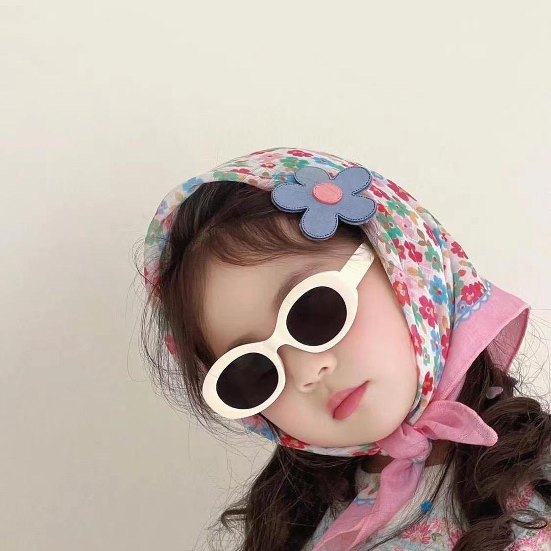 嘿凤梨妈咪