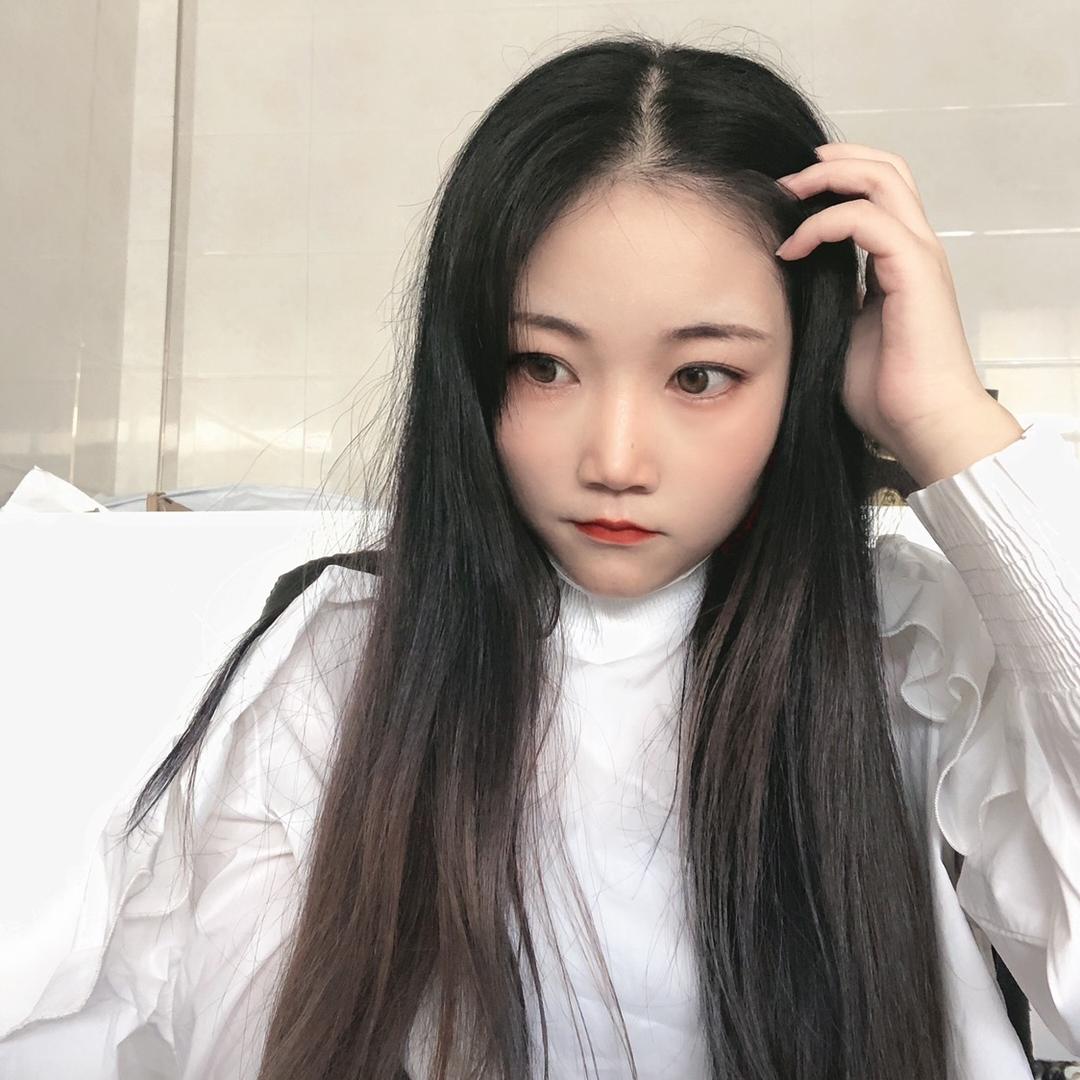 以小猴为名吖