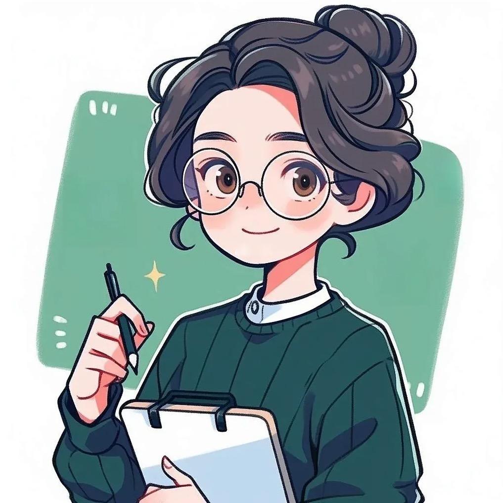 翔仔