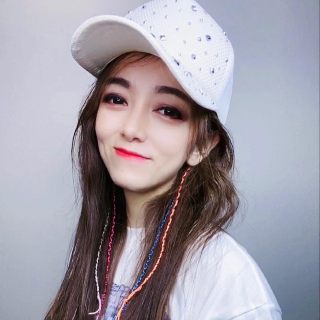 袁小媛的百宝箱