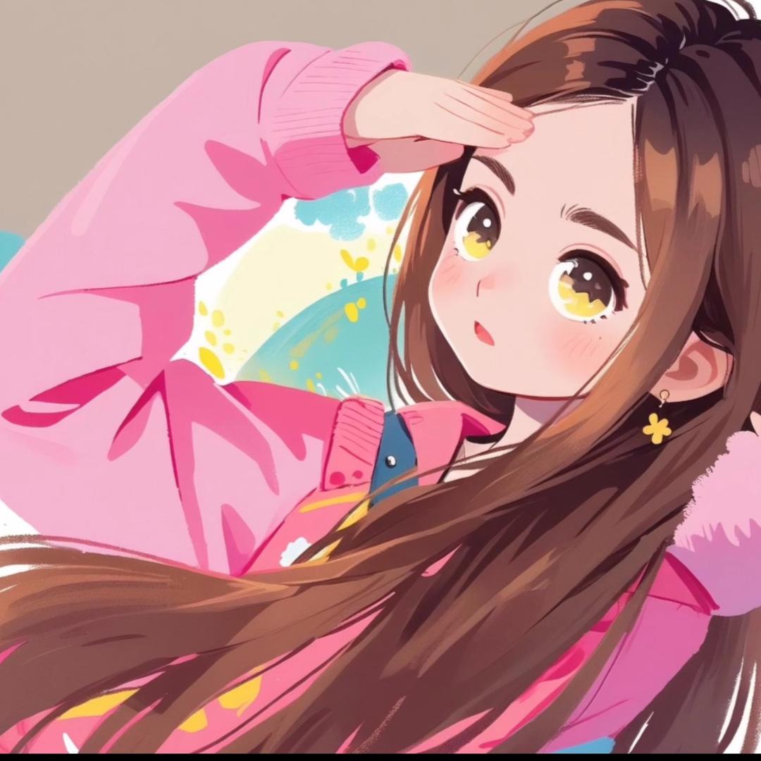 小废物