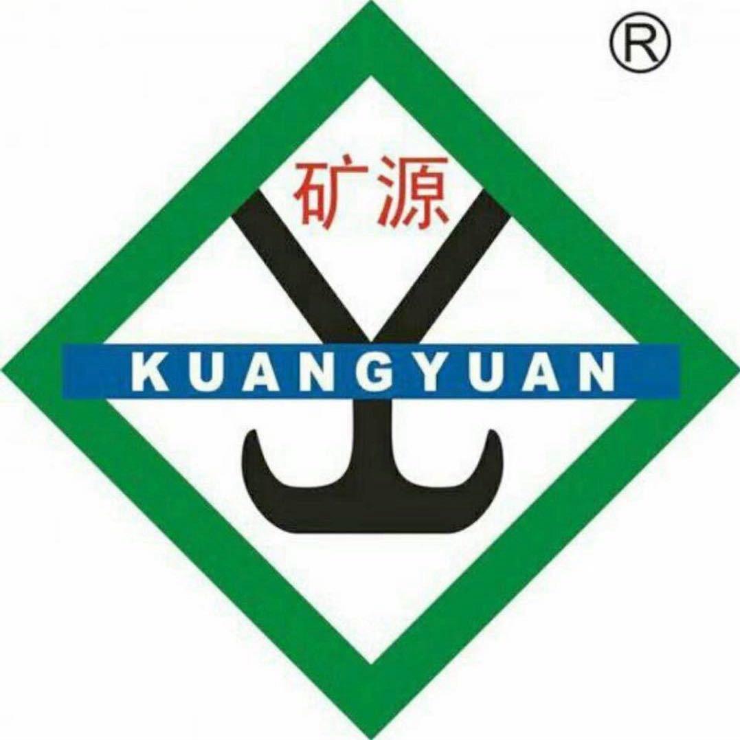 河南矿山起重机