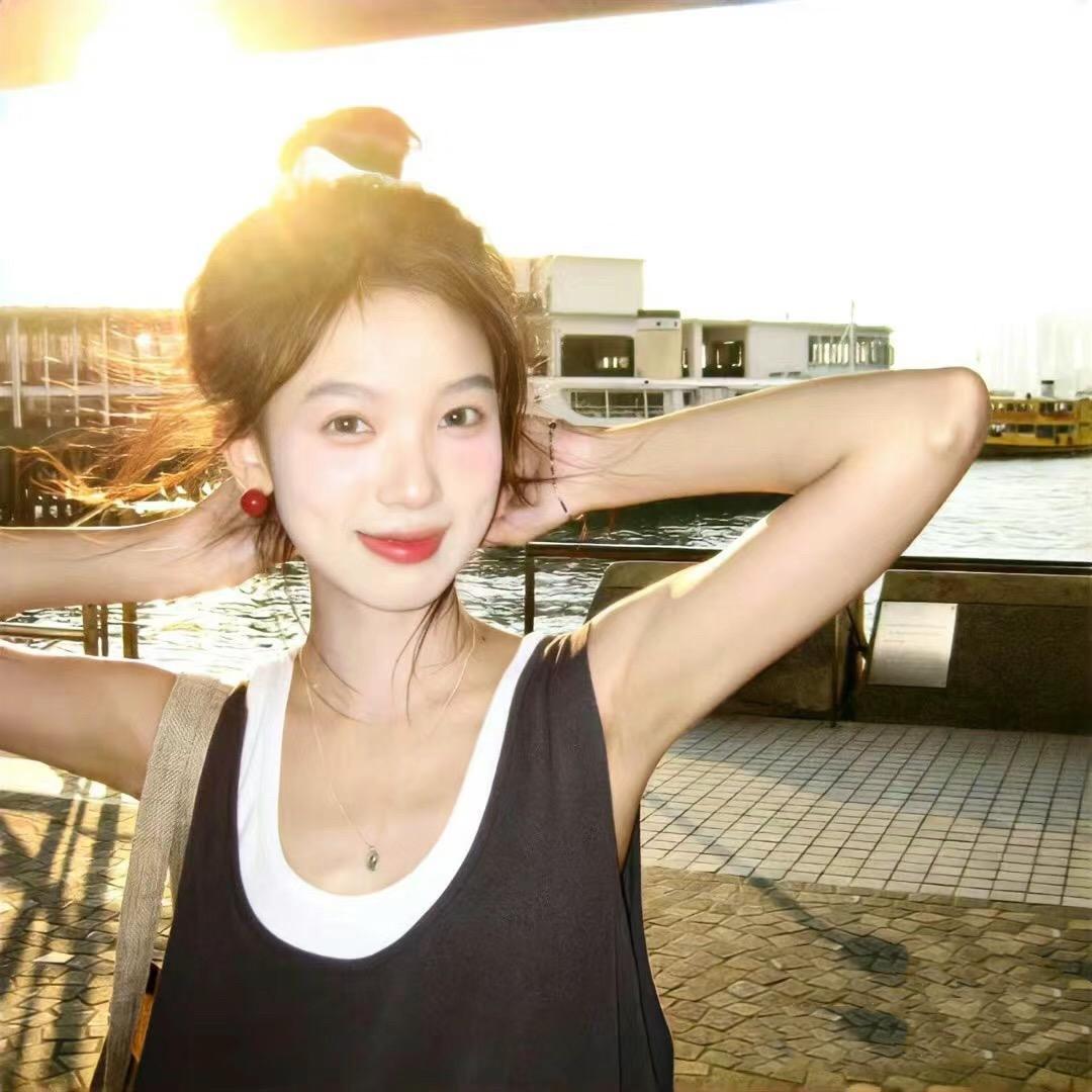 小鸡崽的一天