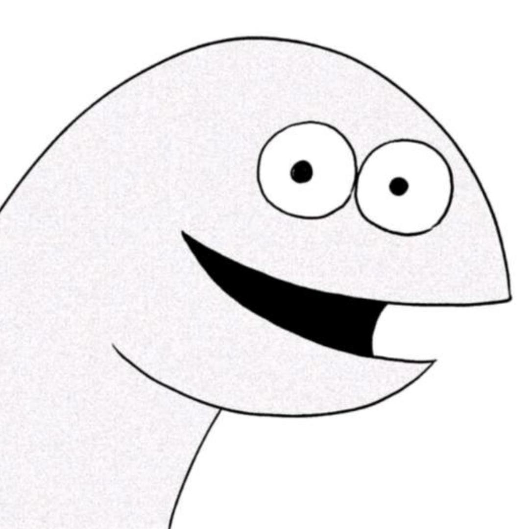 博博