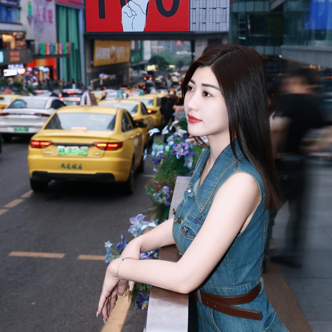 幸福置业🌸珊珊℡Ss