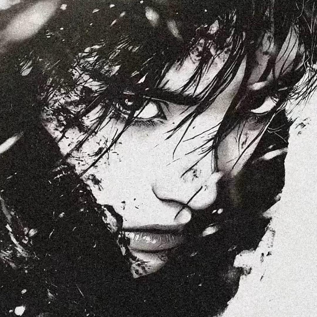 家穷人丑农村户口还养条狗