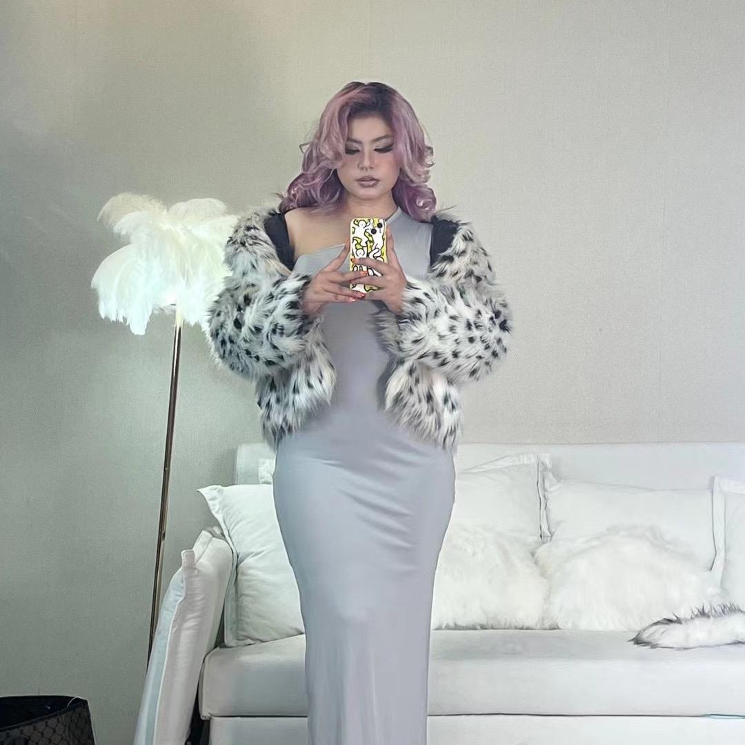小苏打·