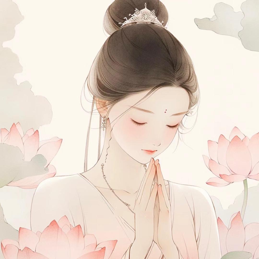 桃桃爱养生【视频好物在橱窗】