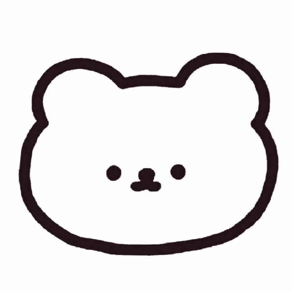 睡饱了吃啊