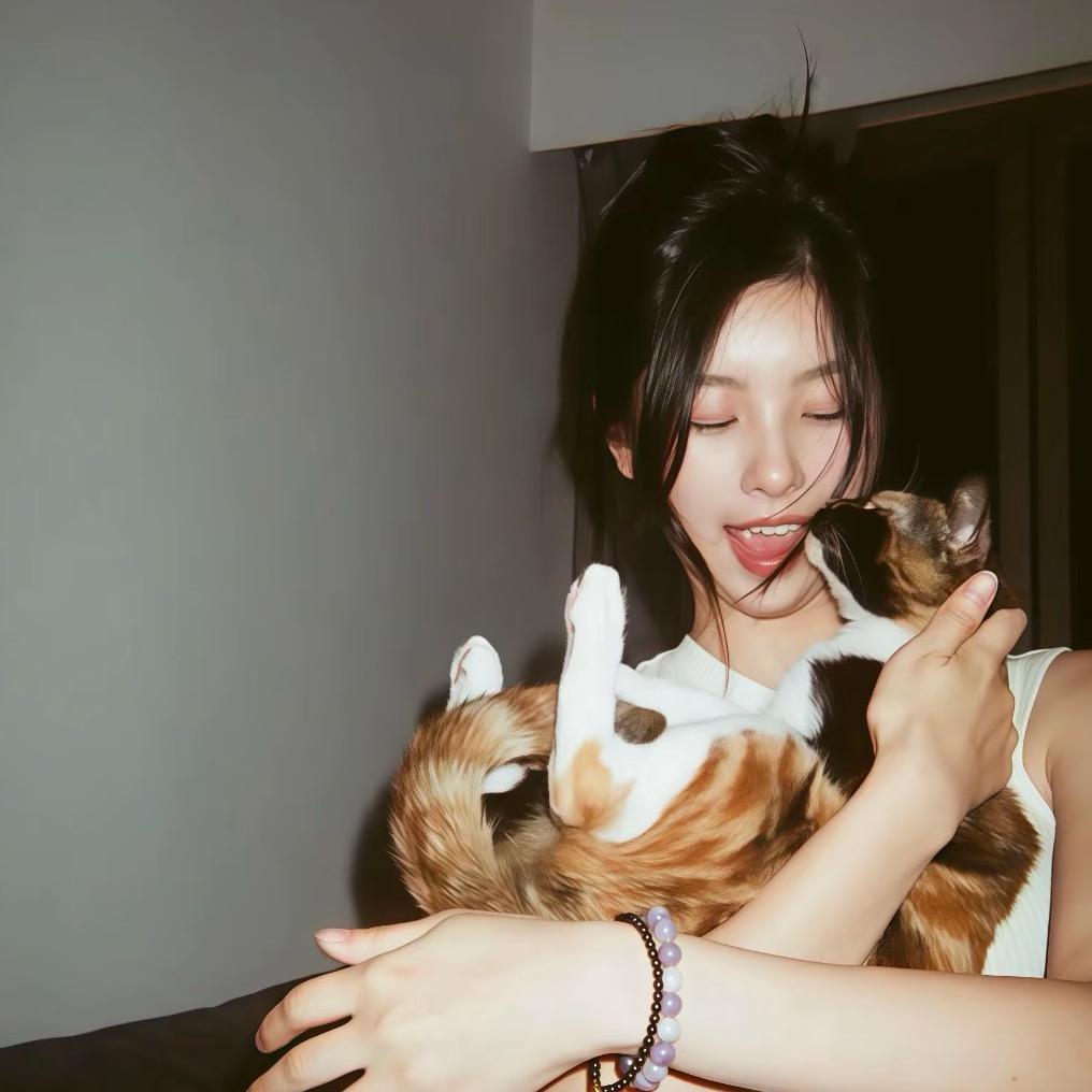 巧乐兹^_^