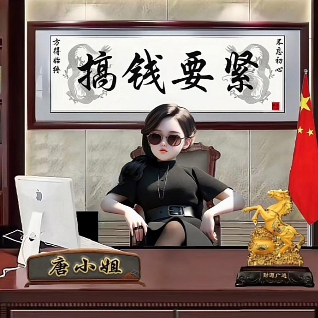 ༄༅唐果❤-༃布丁❤ༀ༄༅