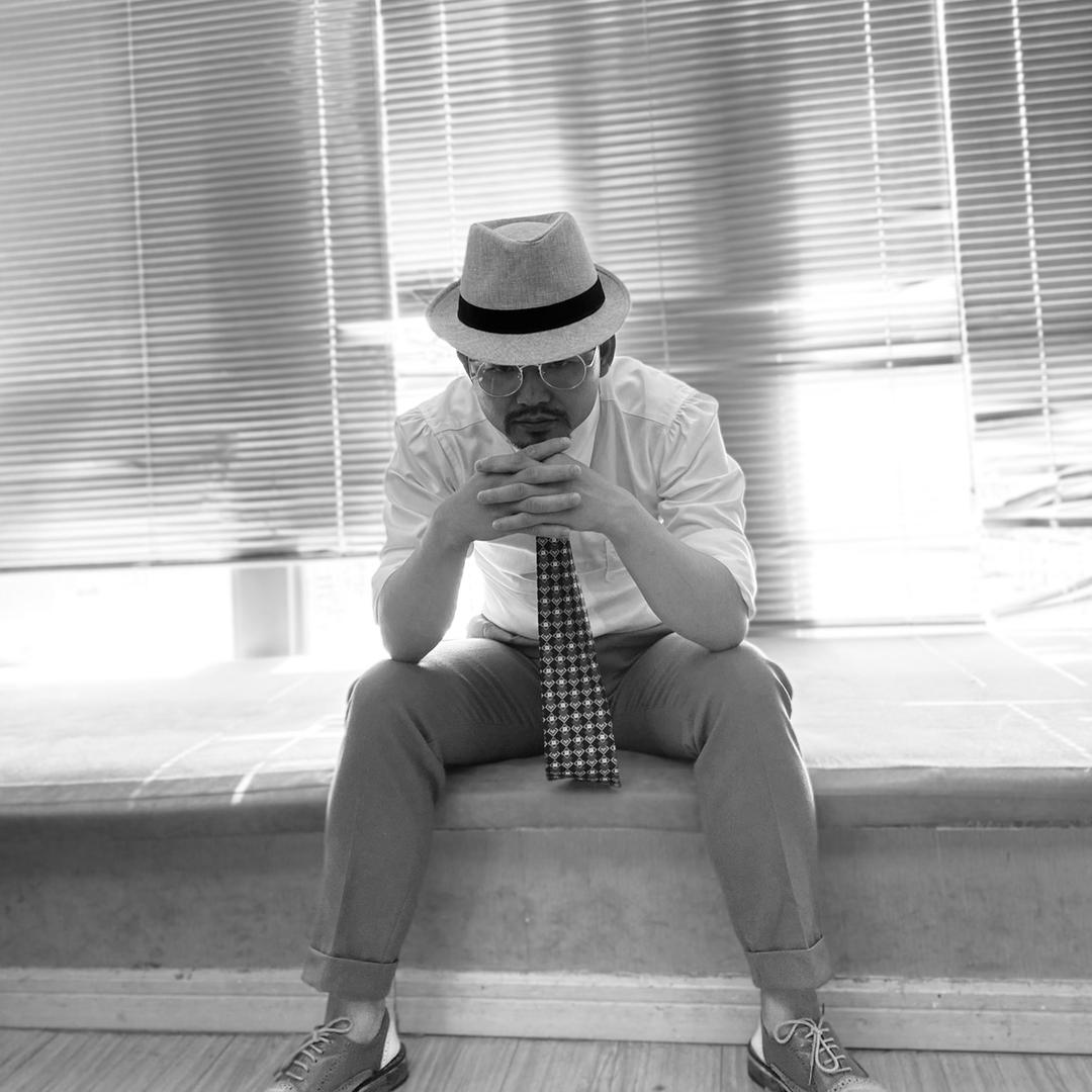 公子男士理发馆官方号