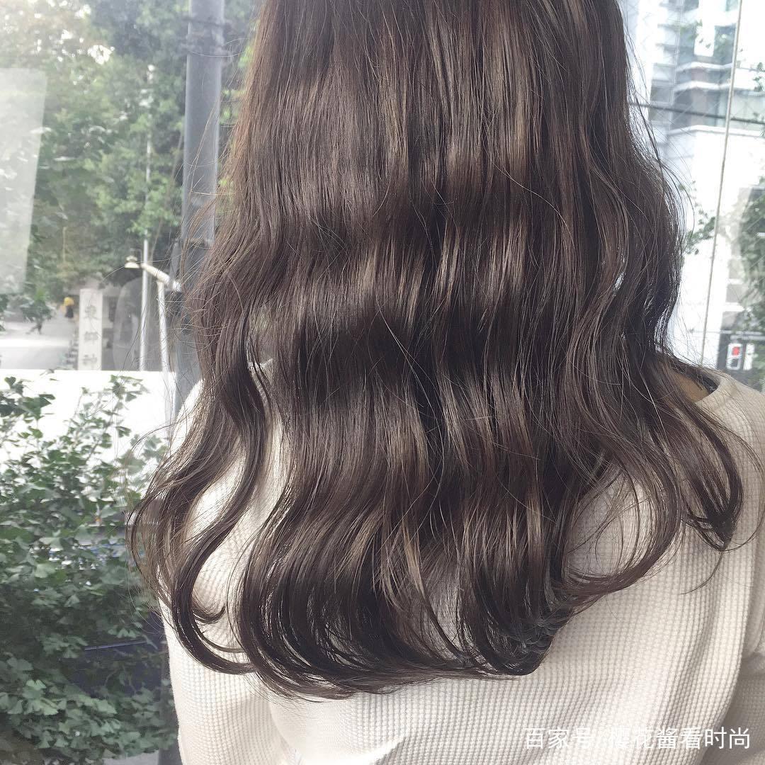 慧慧🎈
