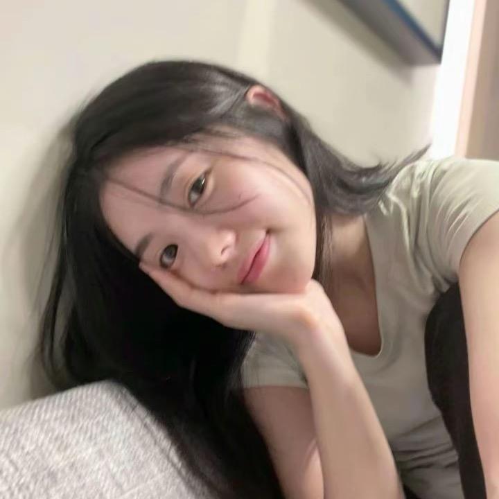 不吃香菜oo