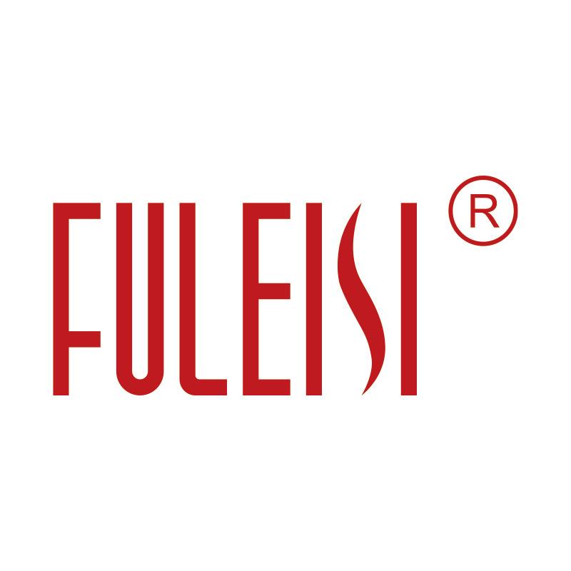 弗蕾丝FULEISI假发