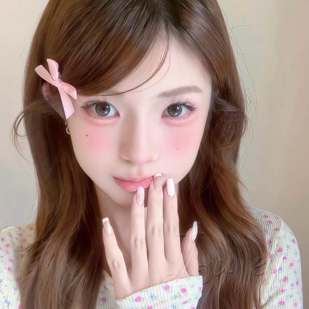 Beauty~