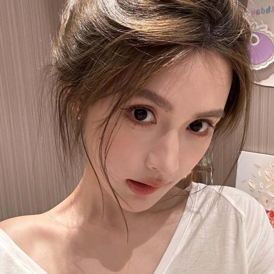 ꪔ͈̮   ꪔ̤̫ ꪔ̤̱   ꪔ̤̥