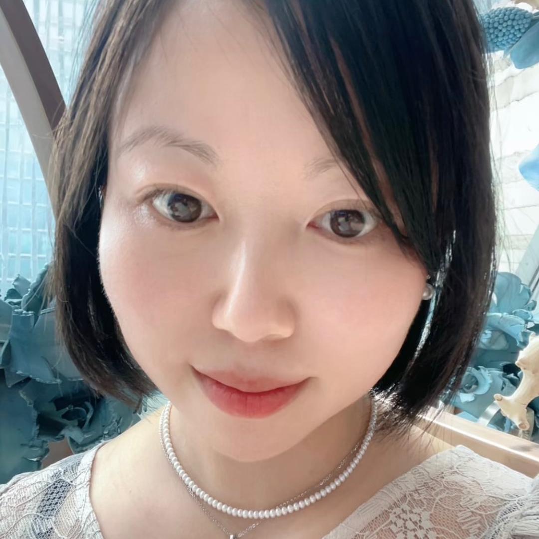 梁韵里