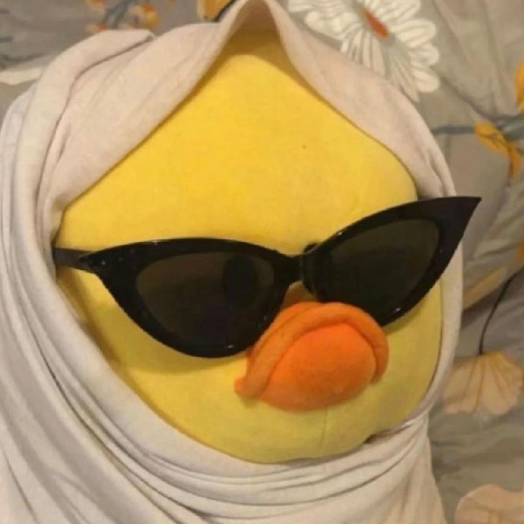 闹闹的高尔夫🐶