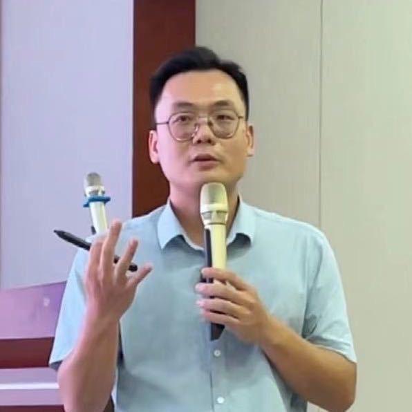奇总众立方家装（南宁）