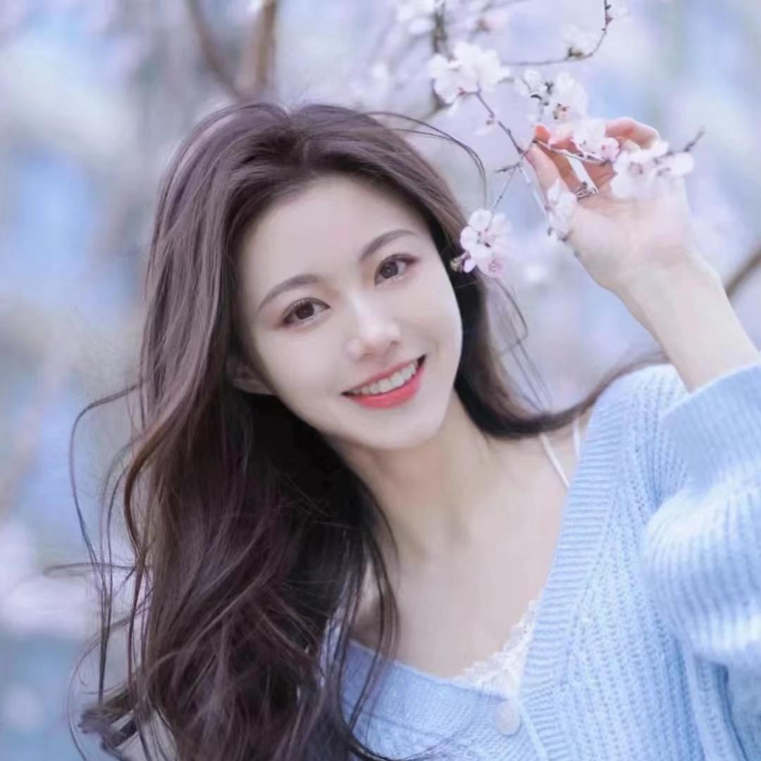 麦粒优选