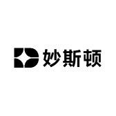 妙斯顿宠物旗舰店