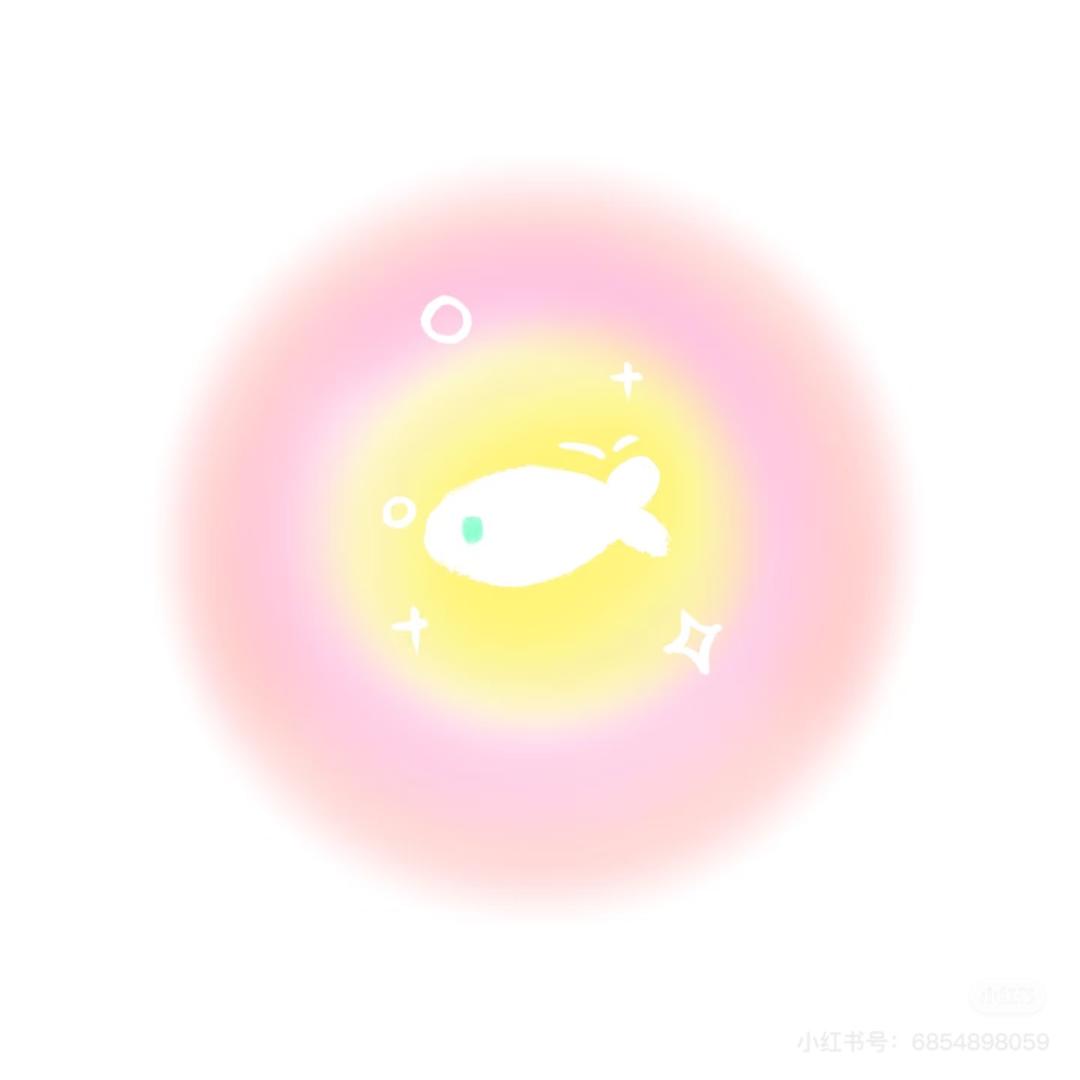 枳上