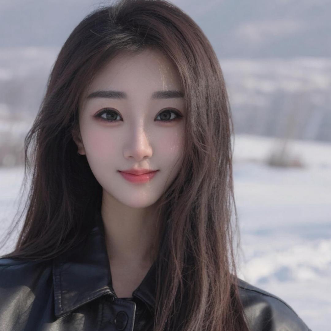 🦌是虎妞吖