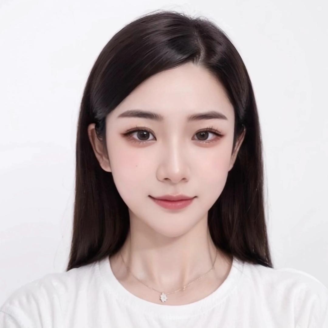以恩真丝羊毛工厂