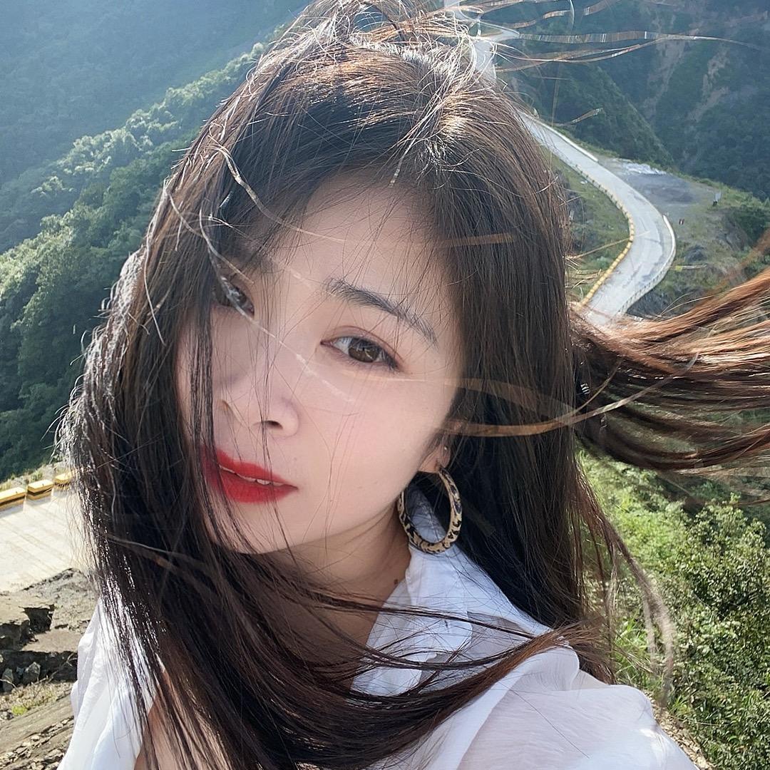 玖妹