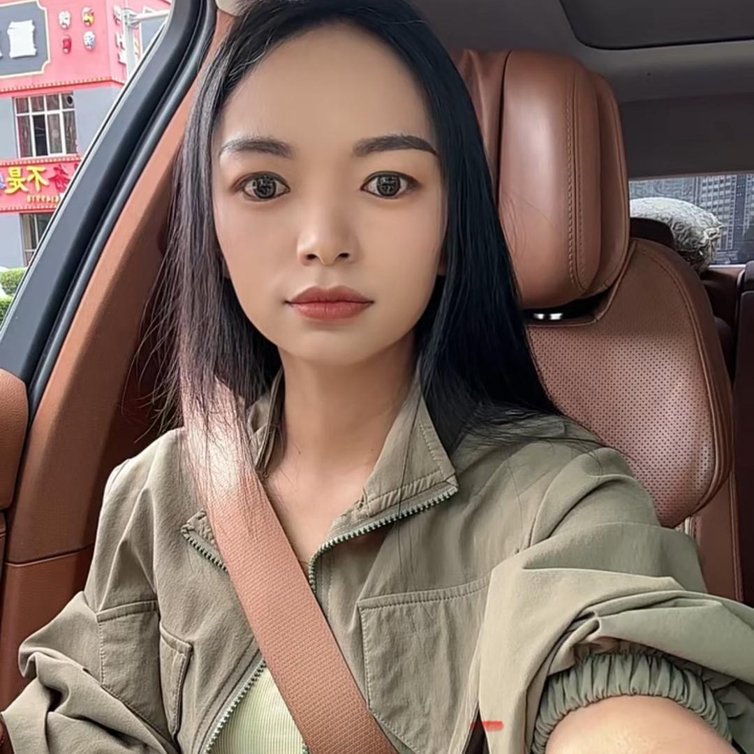 曲靖曹嬢嬢货车