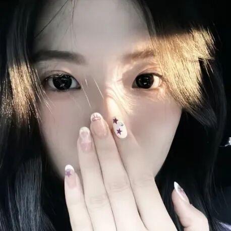 菲鱼罐头
