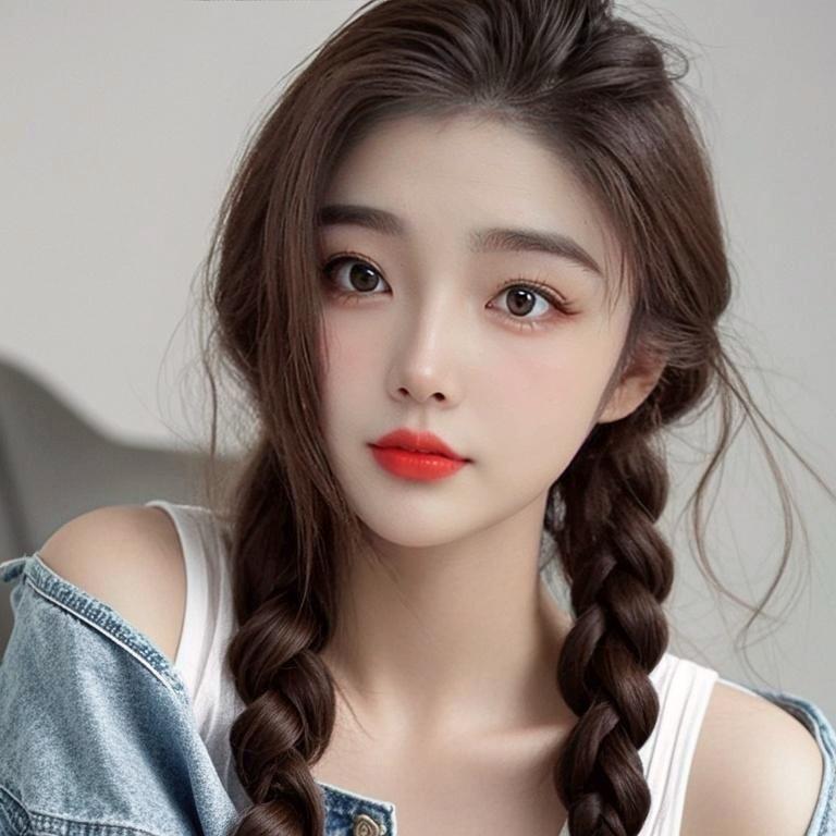 小娇娇