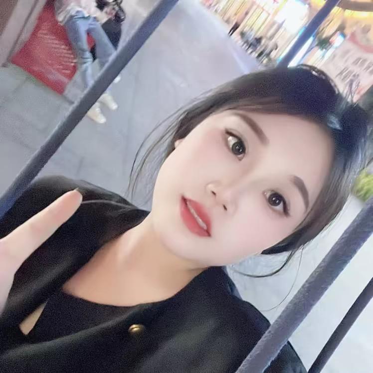 石榴&