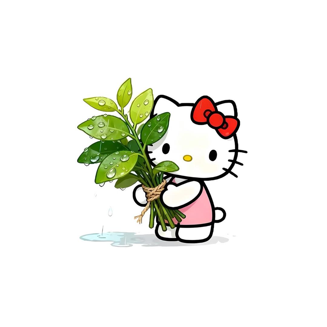 Lily